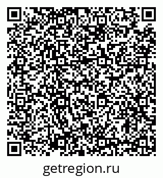 79634303549