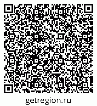 79634303550