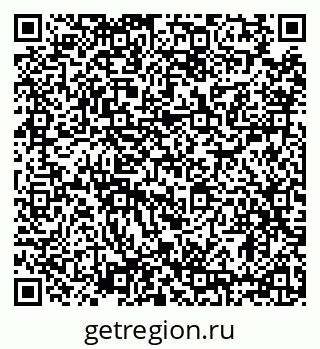 79634303551