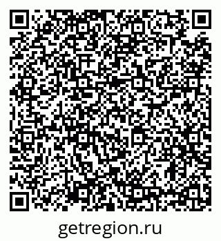 79634303552