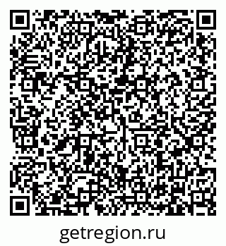 79634303553