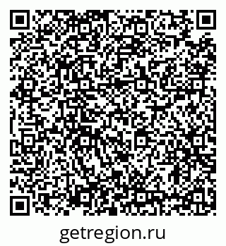 79634303556