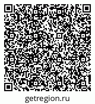 79634303557