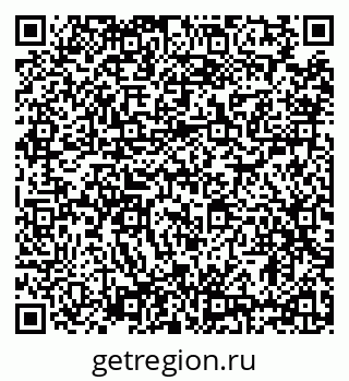 79634303558