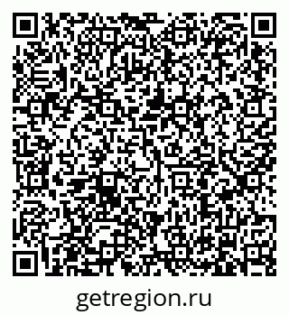 79634303559