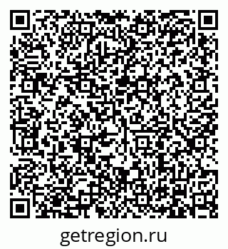 79634303560