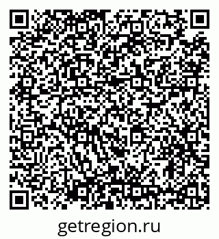 79634303561