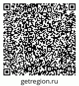 79634303562