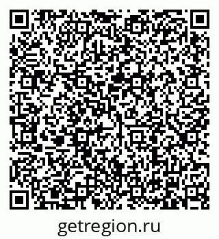 79634303563