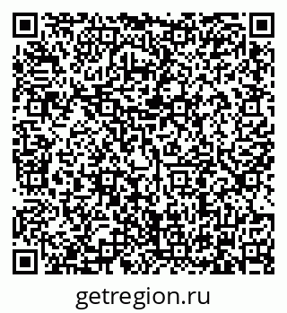 79634303564