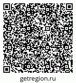79634303565