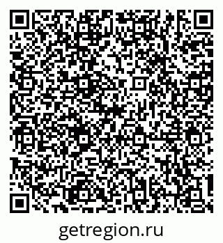 79634303566