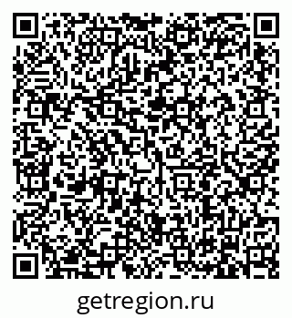 79634303567