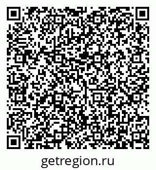 79634303568