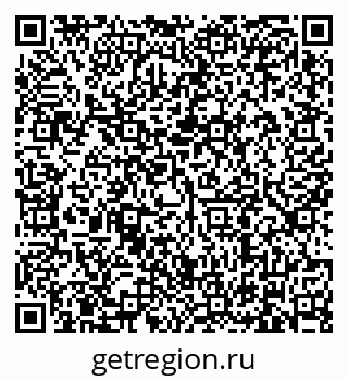 79634303569
