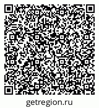 79634303570