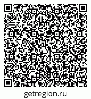 79634303571