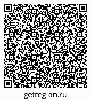 79634303572