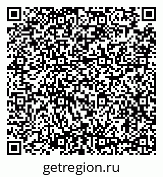 79634303573