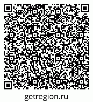 79634303574