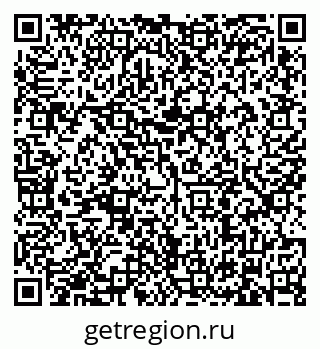 79634303575