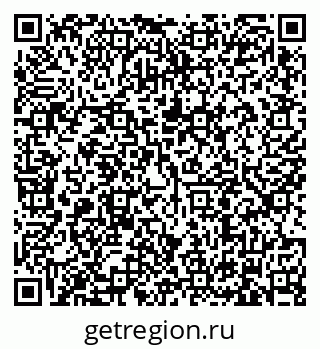 79634303576