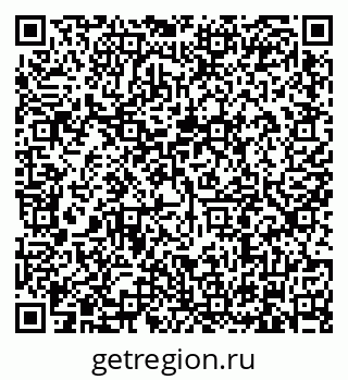 79634303577