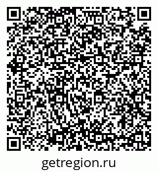 79634303578