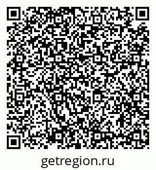 79634303580