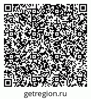 79634303583