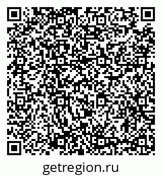79634303585
