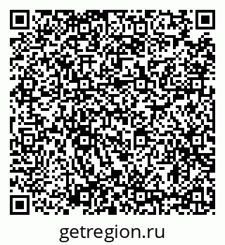 79634303586