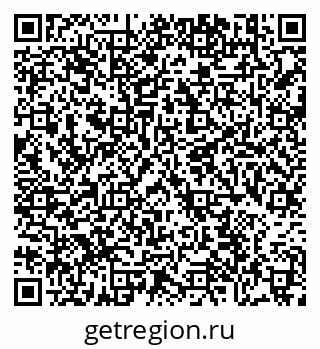79634303587
