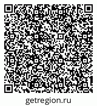 79634303588