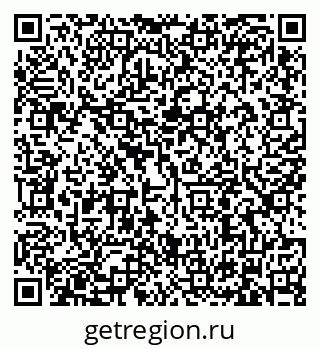 79634303589
