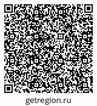 79634303590