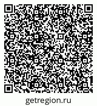 79634303591