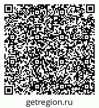 79634303592