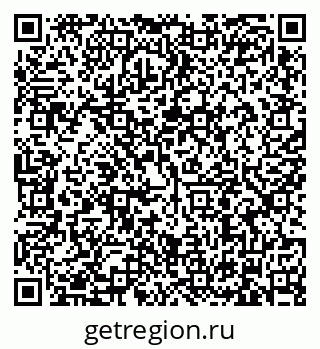 79634303593