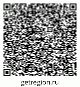 79634303594