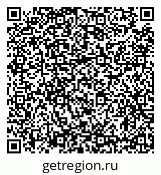 79634303595