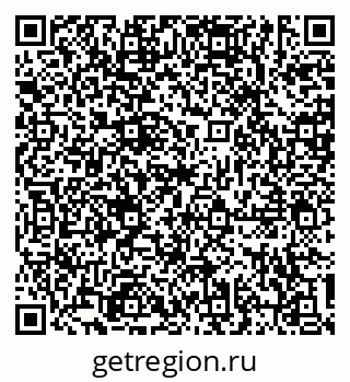 79634303597