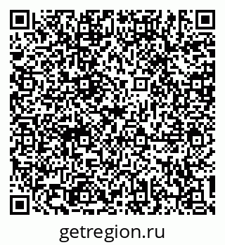 79634303598
