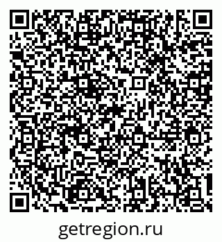 79634303599