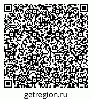79634303600