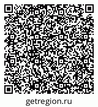 79634303601