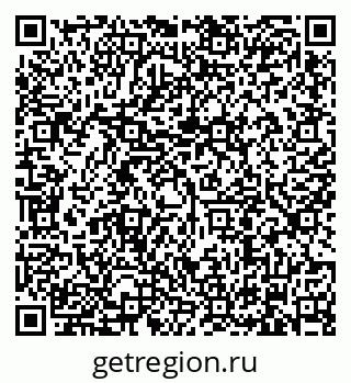 79634303602