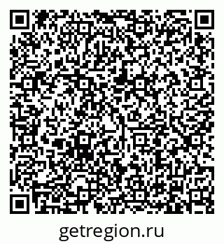 79634303603