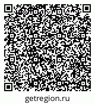 79634303604
