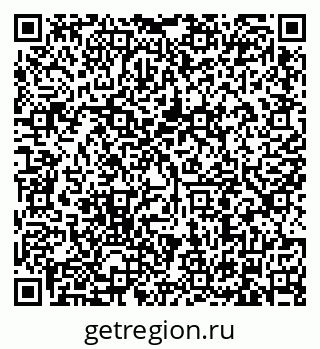79634303605